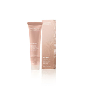 vagheggi-eye-and-lip-contour-cream-lip-balm-1