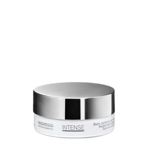Intense Eye Contour Balm