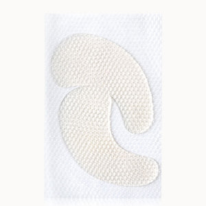 vagheggi-eye-patches-anti-fatigue-1