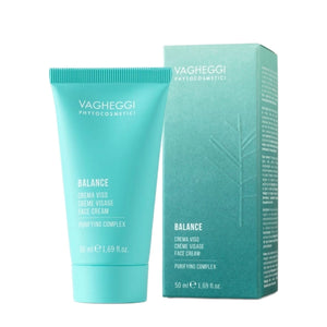 vagheggi-face-cream-1