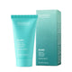 50ml