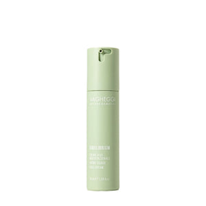 Equilibrium Face Cream