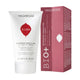 150ml