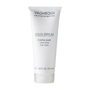 Equilibrium Foot cream