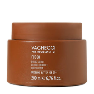 vagheggi-fuoco-body-shaping-butter-age-50-1