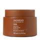 200ml