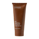 200ml