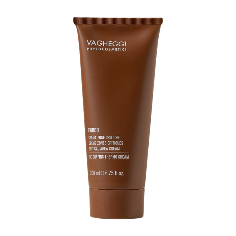 vagheggi-fuoco-critical-area-cream-1