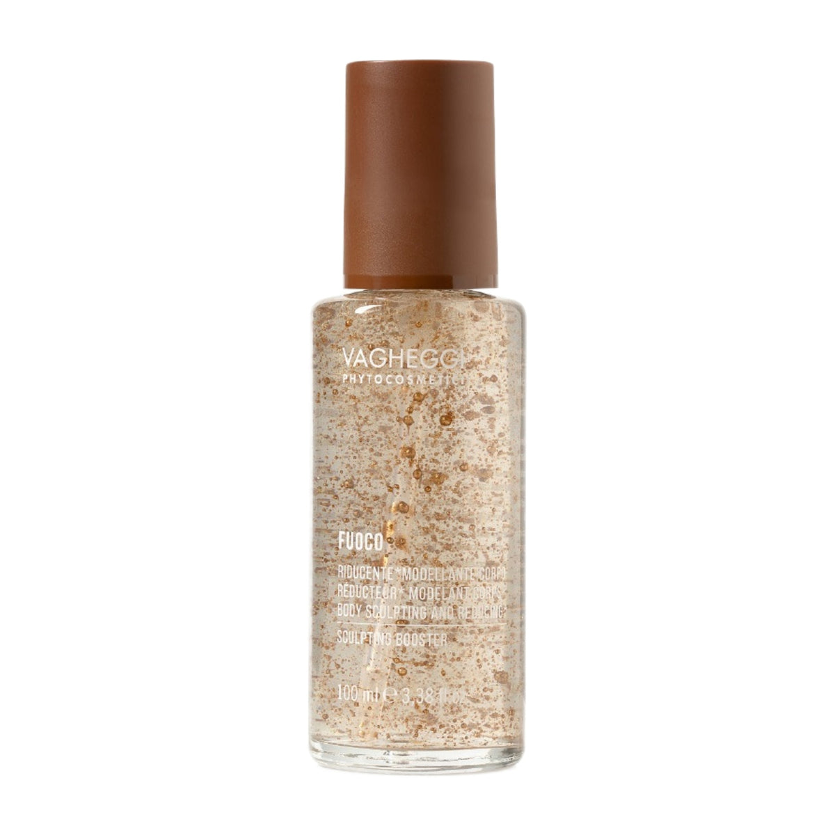 vagheggi-fuoco-sculpting-booster-1