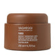 200ml