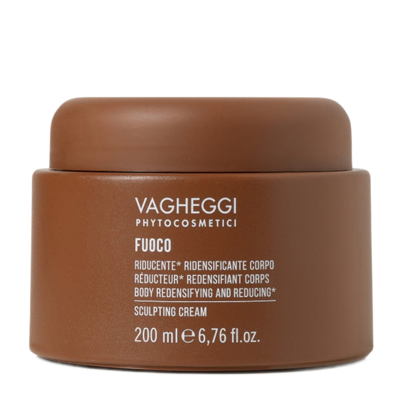 vagheggi-fuoco-sculpting-cream-1