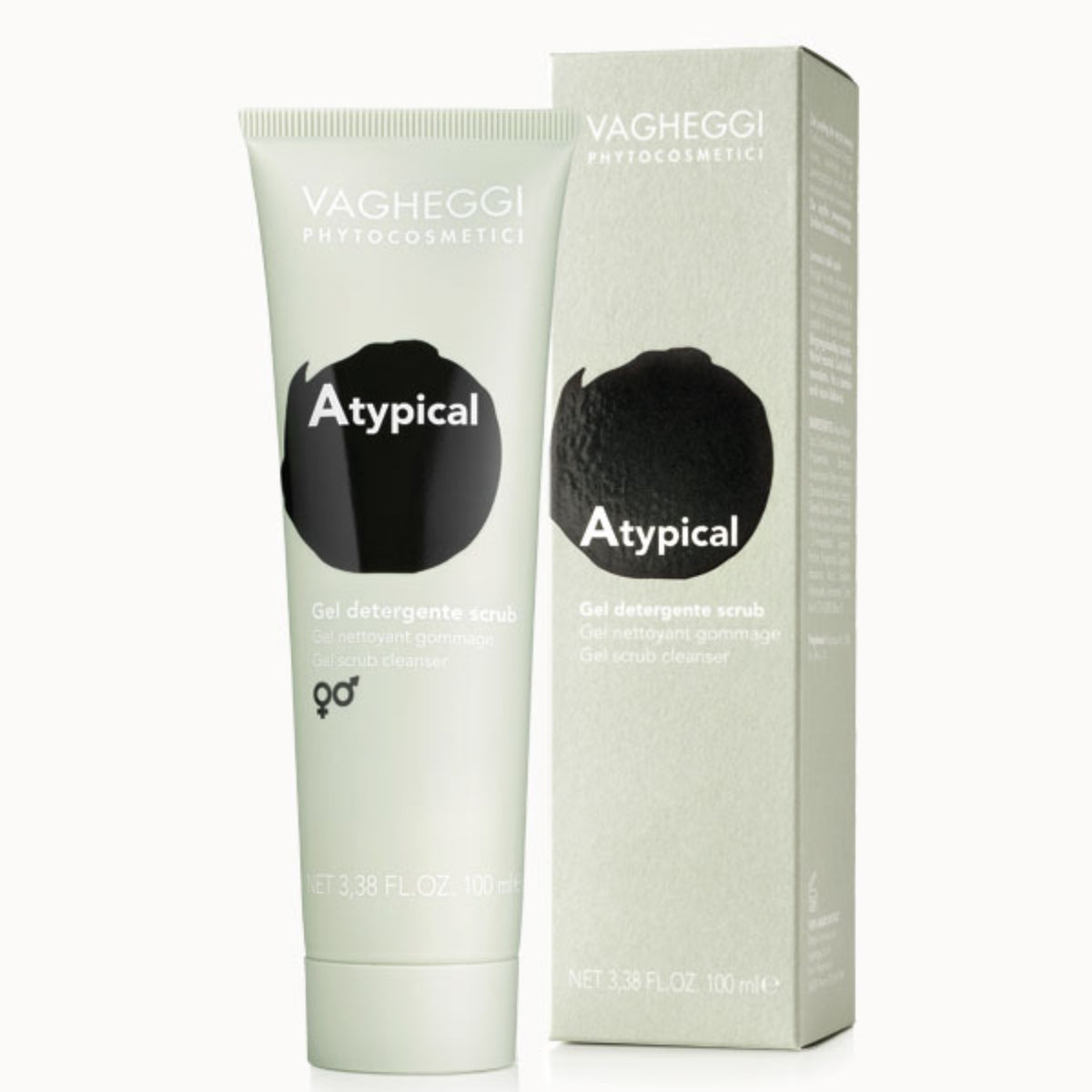 vagheggi-gel-scrub-cleanser-1