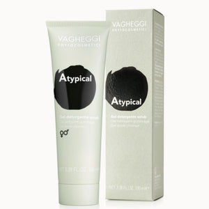 vagheggi-gel-scrub-cleanser-1
