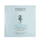 1 sachet