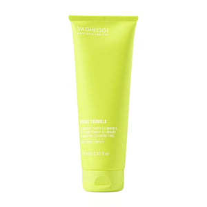 vagheggi-illuminating-cleansing-tonic-1