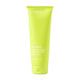 250ml