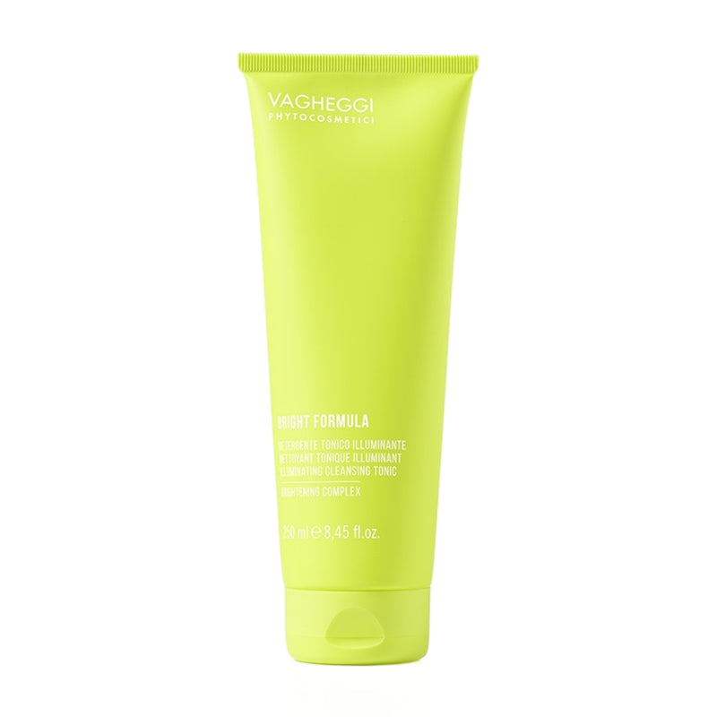 vagheggi-illuminating-cleansing-tonic-1