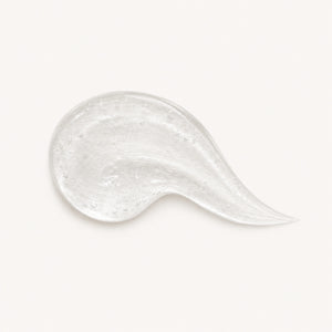 vagheggi-illuminating-cleansing-tonic-1