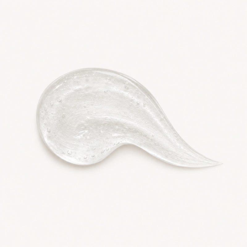 vagheggi-illuminating-cleansing-tonic-1