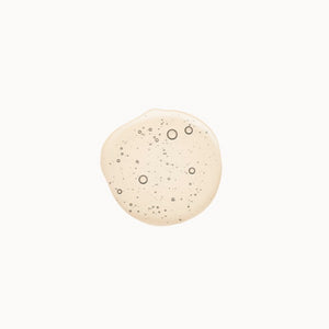 vagheggi-illuminating-face-serum-1