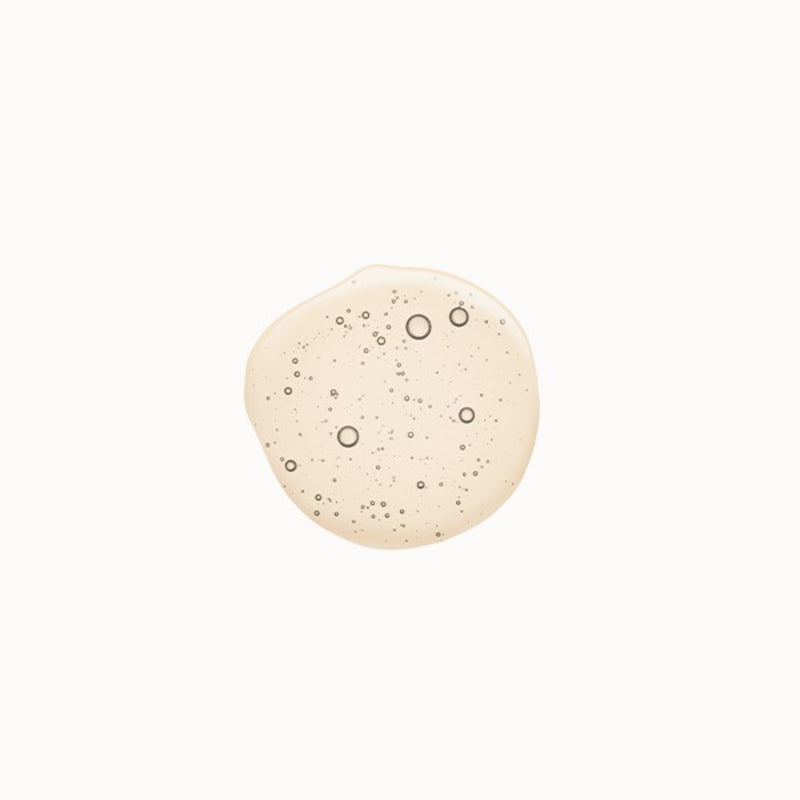 vagheggi-illuminating-face-serum-1