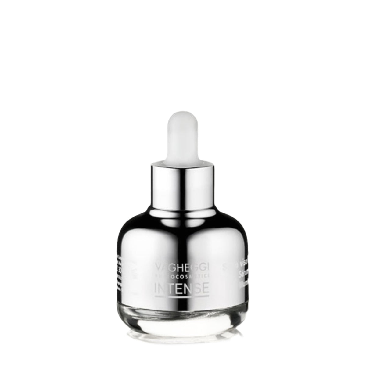Intense Illuminating Face Serum