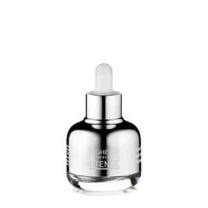 Intense Illuminating Face Serum