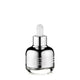 30ml