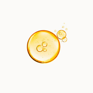 vagheggi-intensive-serum-1