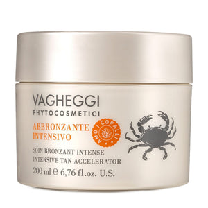 vagheggi-intensive-tan-accelerator-1