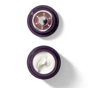 vagheggi-longevity-day-cream-efficacy-booster-device-1