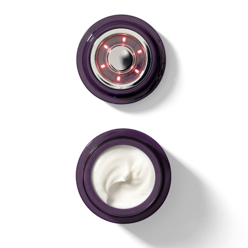 vagheggi-longevity-day-cream-efficacy-booster-device-1