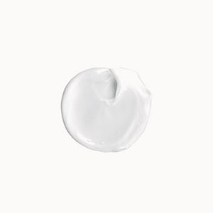 vagheggi-longevity-day-cream-efficacy-booster-device-1