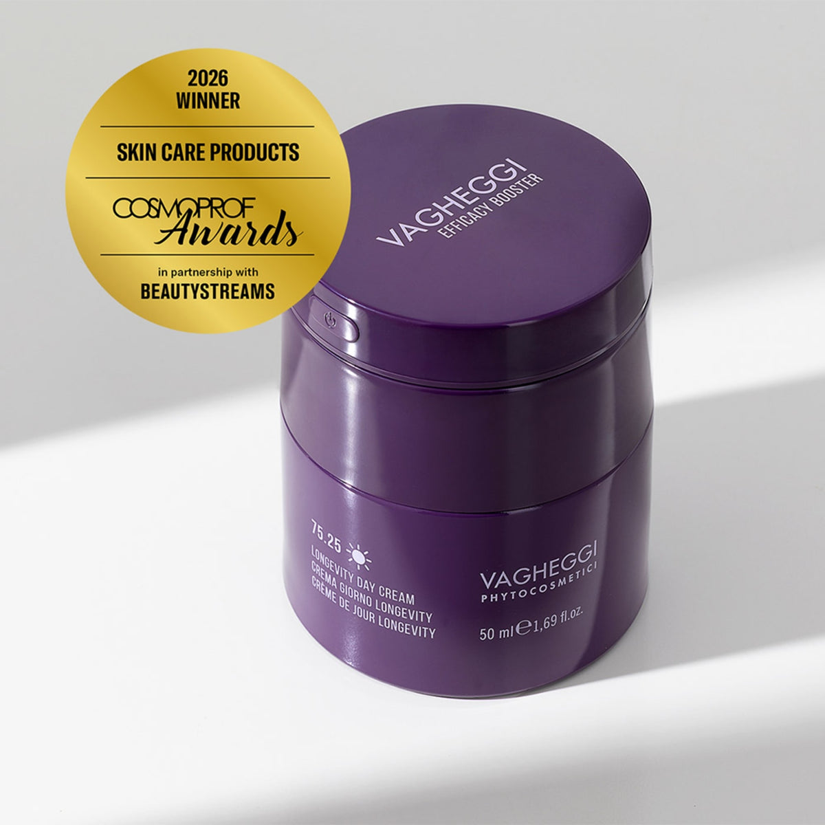 vagheggi-longevity-day-cream-efficacy-booster-device-1