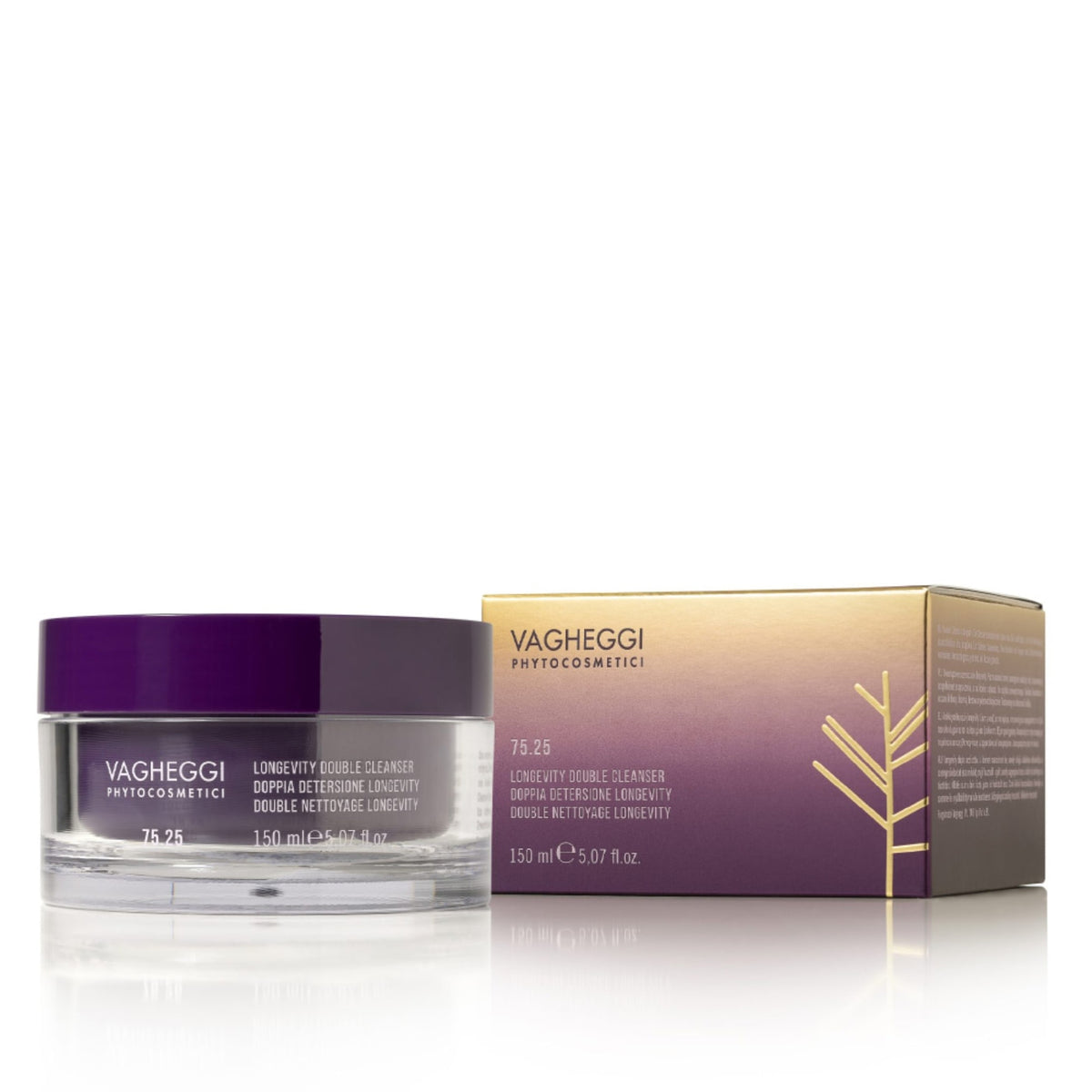 vagheggi-longevity-double-cleanser-1