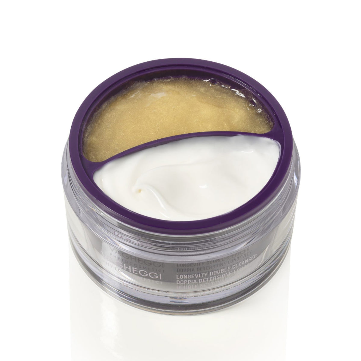 vagheggi-longevity-double-cleanser-1