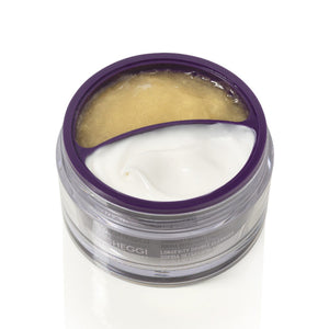 vagheggi-longevity-double-cleanser-1