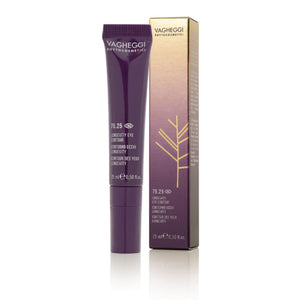 vagheggi-longevity-eye-contour-1