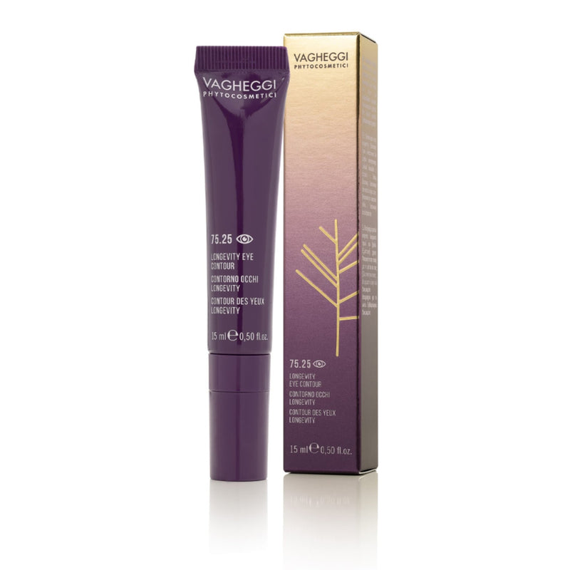 vagheggi-longevity-eye-contour-1