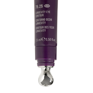 vagheggi-longevity-eye-contour-1