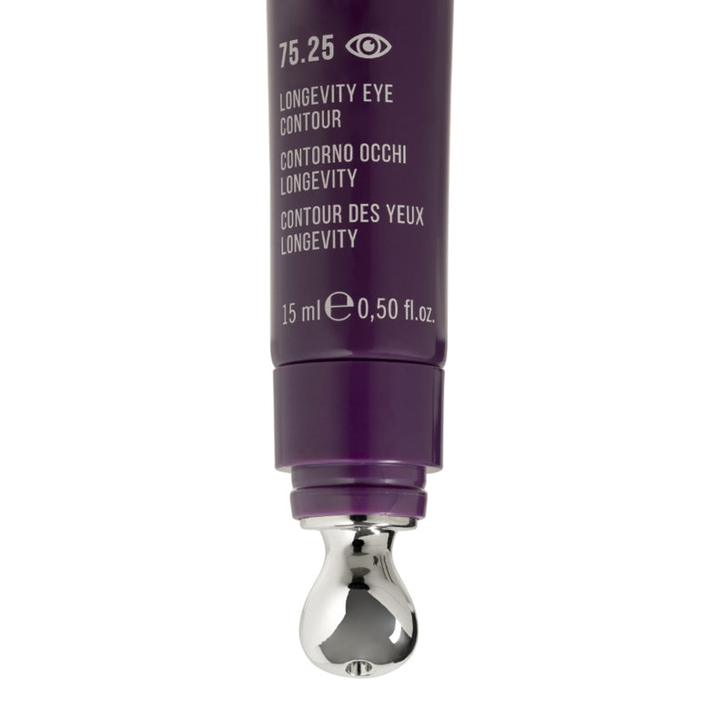 vagheggi-longevity-eye-contour-1