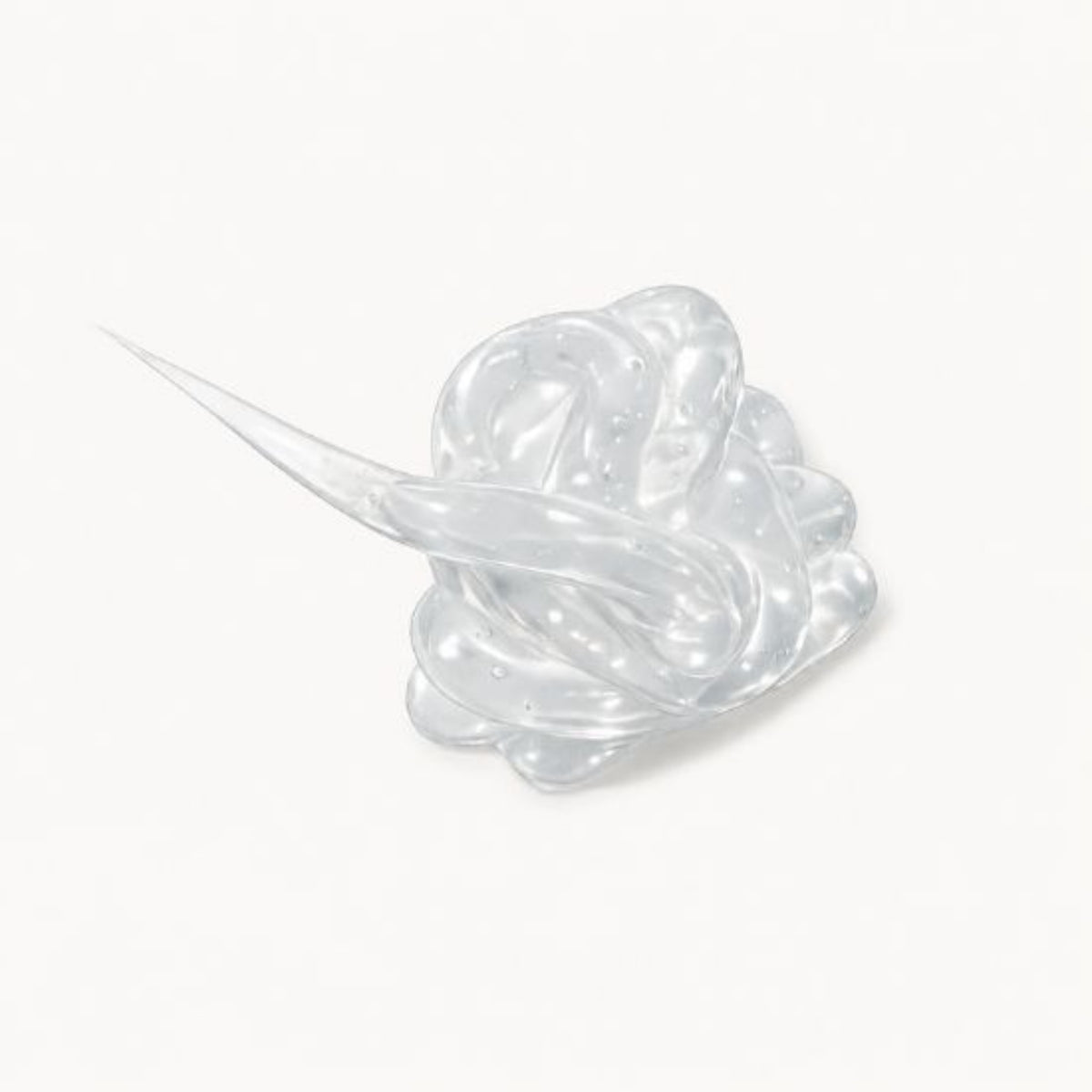 vagheggi-longevity-eye-contour-1