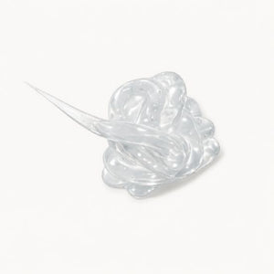 vagheggi-longevity-eye-contour-1