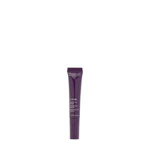 75.25 Longevity Eye Contour