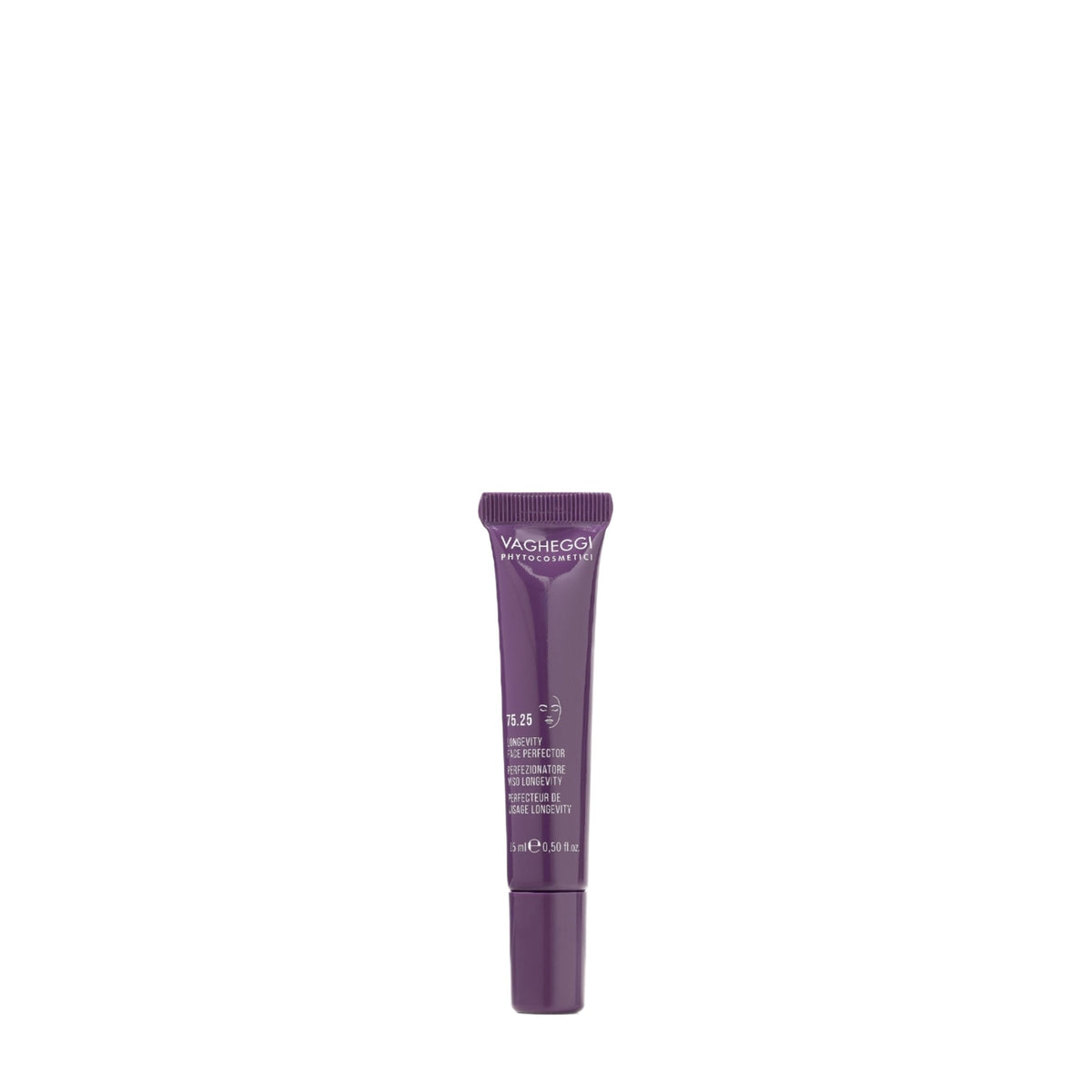 75.25 Longevity Face Perfector