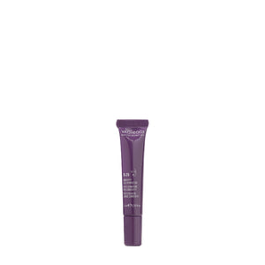 75.25 Longevity Face Perfector