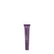 15ml