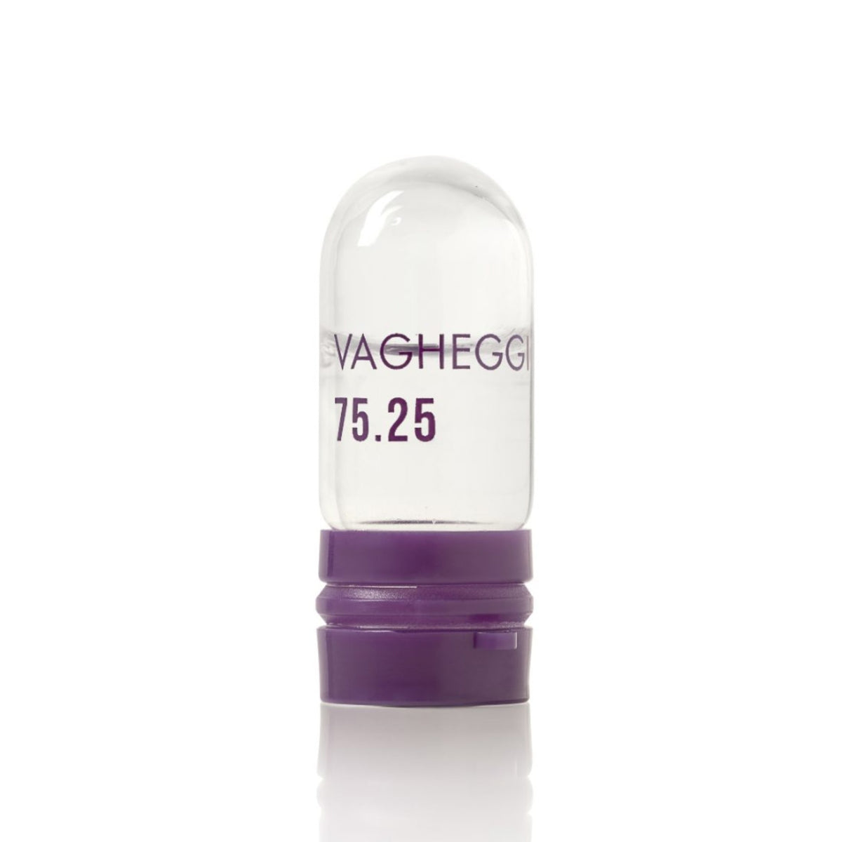vagheggi-longevity-intensive-treatement-kit-1