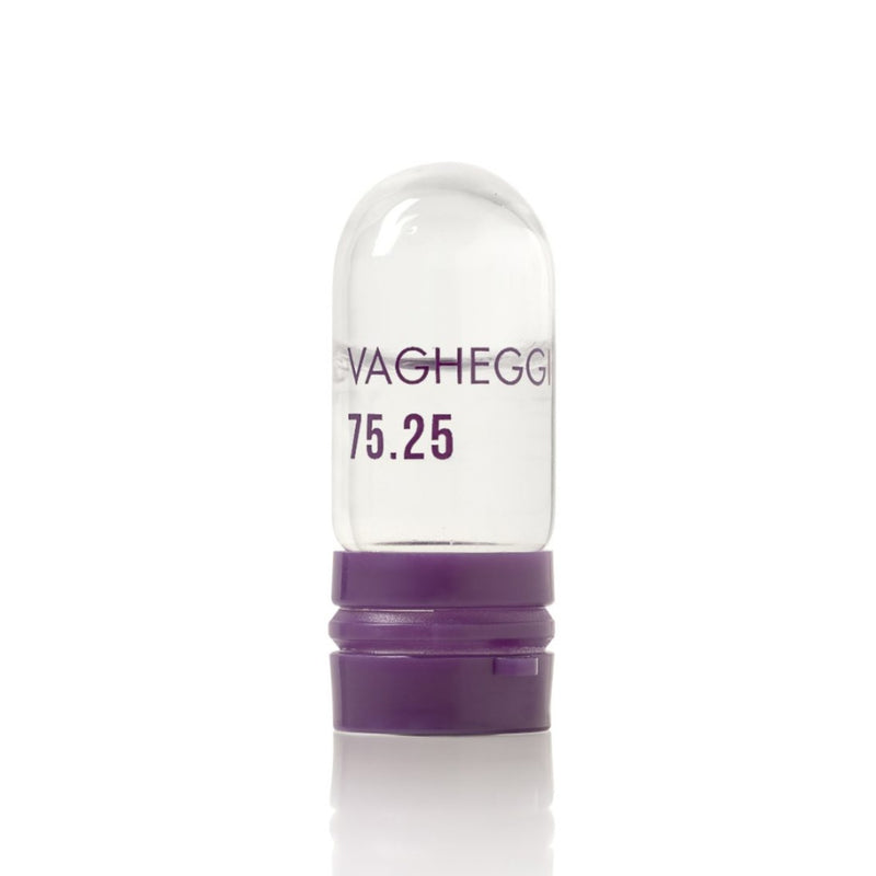 vagheggi-longevity-intensive-treatement-kit-1