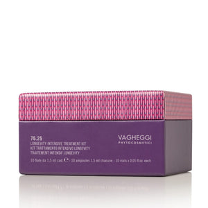 vagheggi-longevity-intensive-treatement-kit-1